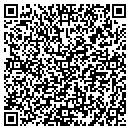 QR code with Ronald Ahern contacts