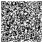 QR code with Architctrl Ofcs of W J Peek contacts