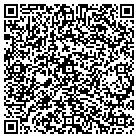 QR code with Stan Hywet Hall & Gardens contacts