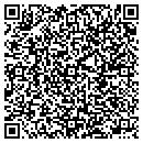 QR code with A & A Masonry Incorporated contacts