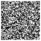 QR code with Stark County Historical Scty contacts