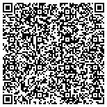 QR code with A And D Masonry And Constrjuction Company Incorporated contacts
