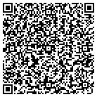 QR code with Sheriff's Dept-Civil Div contacts
