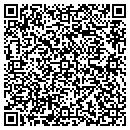 QR code with Shop Iowa Online contacts