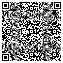 QR code with Bestware Forms contacts