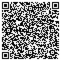 QR code with Handbag Etc By contacts