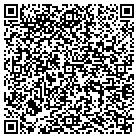 QR code with Sunwatch Indian Village contacts