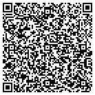 QR code with A B General Contracting contacts