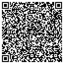 QR code with Watson & Lentner contacts