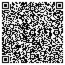 QR code with Rosella Vogl contacts