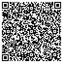 QR code with Elite Express contacts