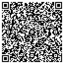 QR code with Able Masonry contacts