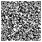 QR code with Computer Business Systems contacts