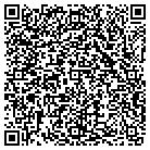 QR code with Creative Forms & Concepts contacts