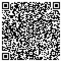 QR code with Ruby Treloar contacts