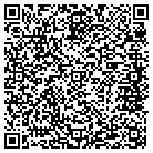 QR code with Sonnys Catering With Flowers Inc contacts