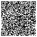 QR code with Russell Demeyere contacts