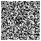 QR code with Document Resources Inc contacts