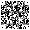 QR code with The Odd Museum contacts