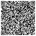 QR code with Forms & Systems of Minnesota contacts
