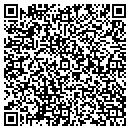 QR code with Fox Forms contacts
