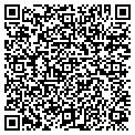 QR code with Ace Inc contacts