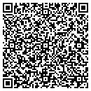 QR code with Todd Blinder Dr contacts