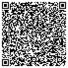 QR code with Springhill Concessions & Carts contacts