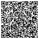 QR code with Shop Two contacts