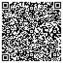QR code with Banking Forms contacts