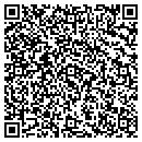 QR code with Strictley Catering contacts