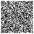 QR code with Bush Business Forms contacts