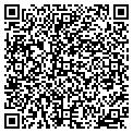 QR code with Acorn Construction contacts