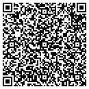 QR code with Stuart Unlimited contacts