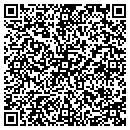 QR code with Capriotto Auto Parts contacts