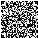 QR code with Canary Pointer contacts