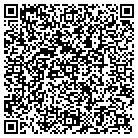 QR code with Signature Home Store Inc contacts