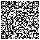 QR code with Ruth L Woltjer contacts