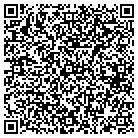 QR code with Carbone Buick At Hornell Inc contacts
