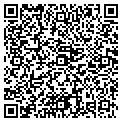 QR code with D C Forms LLC contacts