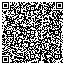 QR code with Exit 115 Mini-Mart contacts
