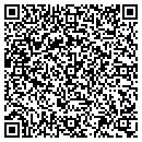QR code with Express contacts