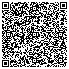 QR code with Form Line Business Forms Inc contacts
