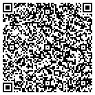 QR code with Advanced Masonry Const Inc contacts