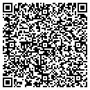 QR code with Toledo History Museum Inc contacts