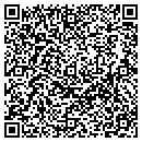 QR code with Sinn Sherry contacts