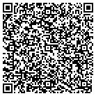 QR code with Card's Auto Parts Inc contacts