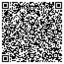 QR code with Express Mart contacts