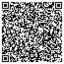 QR code with A F M Construction contacts