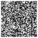 QR code with Best Mobile Home Service contacts